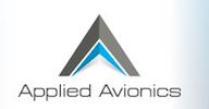 APPLIED AVIONICS