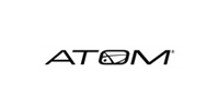 ATOM ATORN