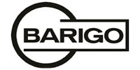 BARIGO