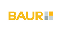 BAUR