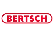 BERTSCH