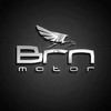 BN MOTOR