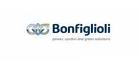 BONFIGLIOLI