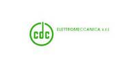 CDC ELETTROMECCANICA