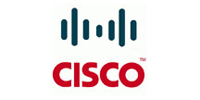 CISCO