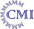 CMI