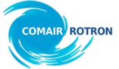 COMAIR ROTRON