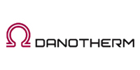 DANOTHERM