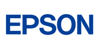 EPSON