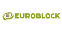 EUROBLOCK