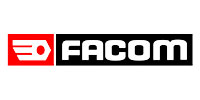 FACOM