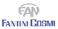 FANTINI