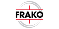 FRAKO