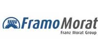 FRAMO MORAT