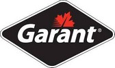 GARANT