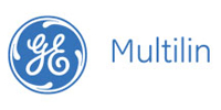 GE Multilin