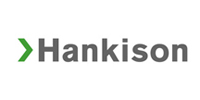 HANKISON