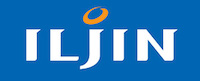 ILJIN ELECTRIC CO. LTD.