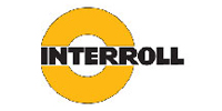 INTERROLL