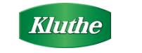 Kluthe