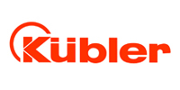 KUBLER