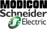 MODICON