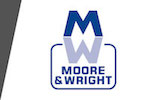 MOORE & WRIGHT