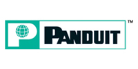 PANDUIT