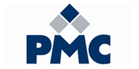 PMC