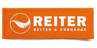 REITER