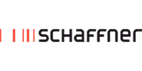 SCHAFFNER