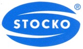 STOCKO