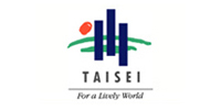 TAISEI