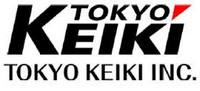 TOKYO KEIKI