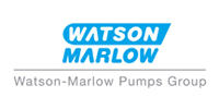 WATSON MARLOW